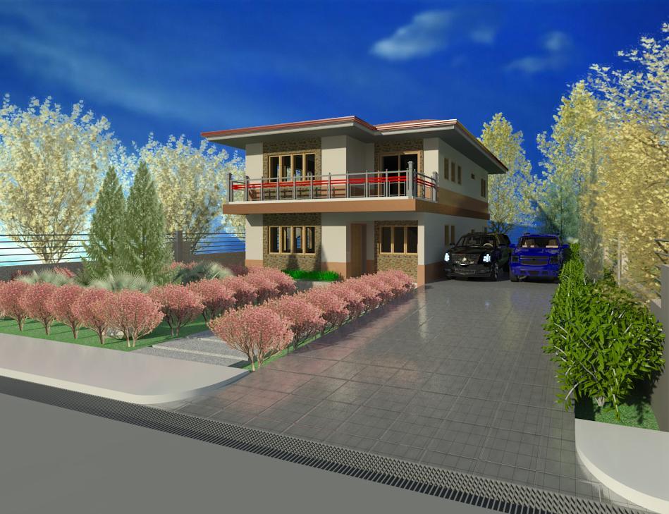 final render4