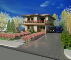 final render4