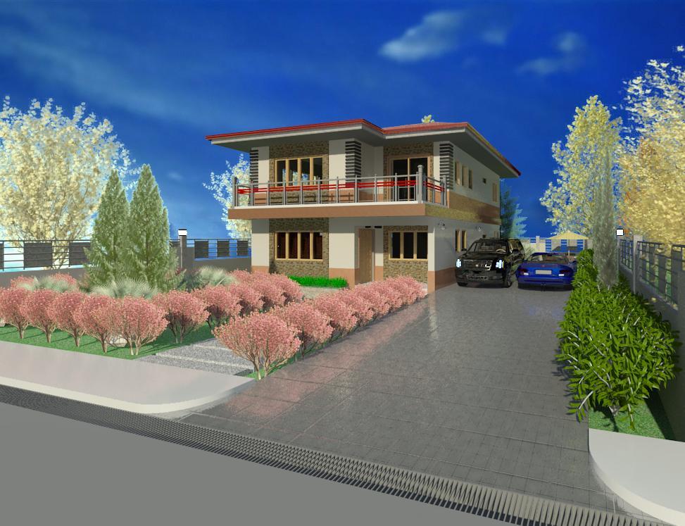 final render5