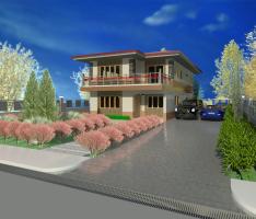final render5