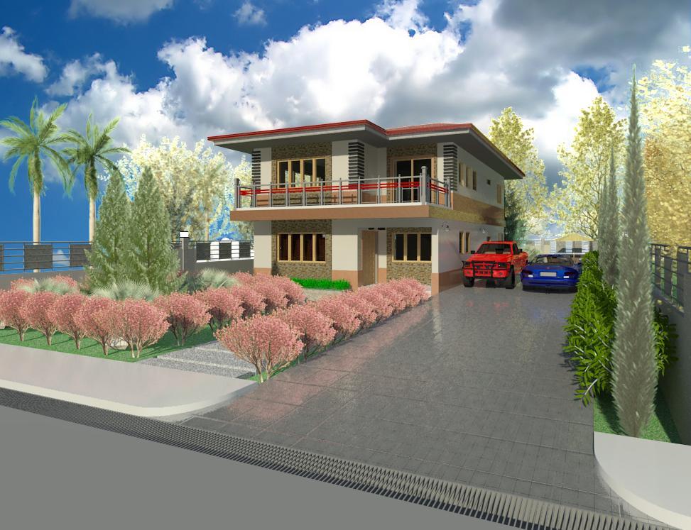 final render6