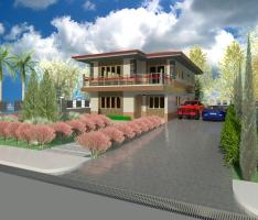 final render6