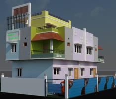 duplex