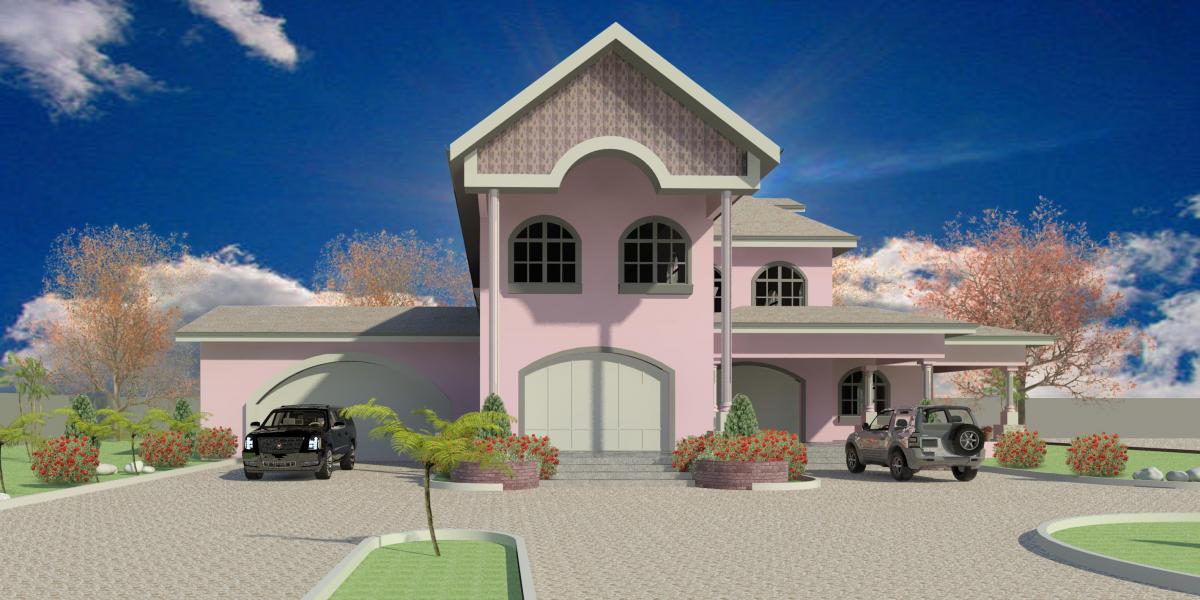Designed and drawn by:Edwin Zoedua