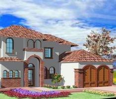 Independent house