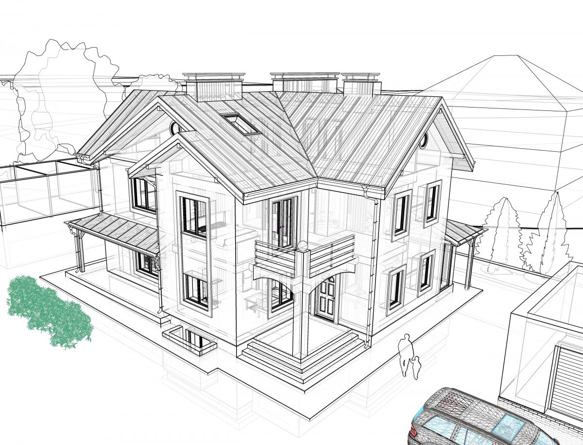 ANDREVIT STUDIO