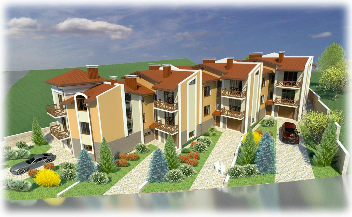 ANDREVIT STUDIO