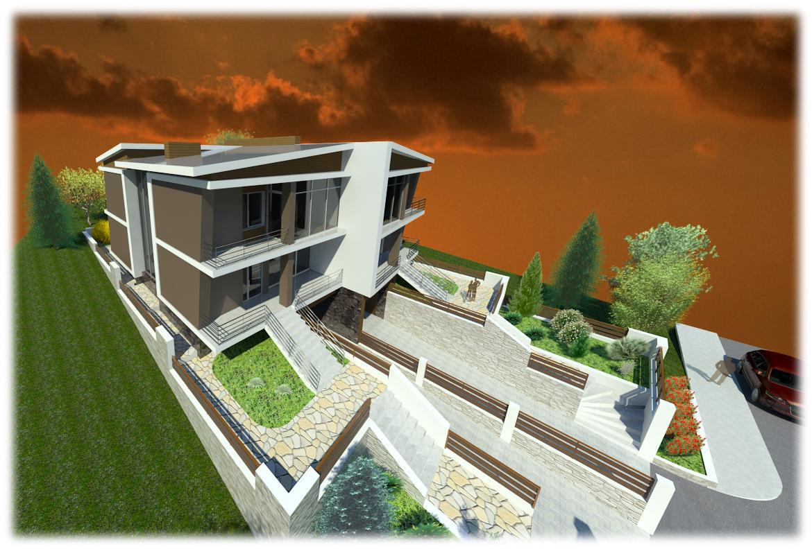 ANDREVIT STUDIO