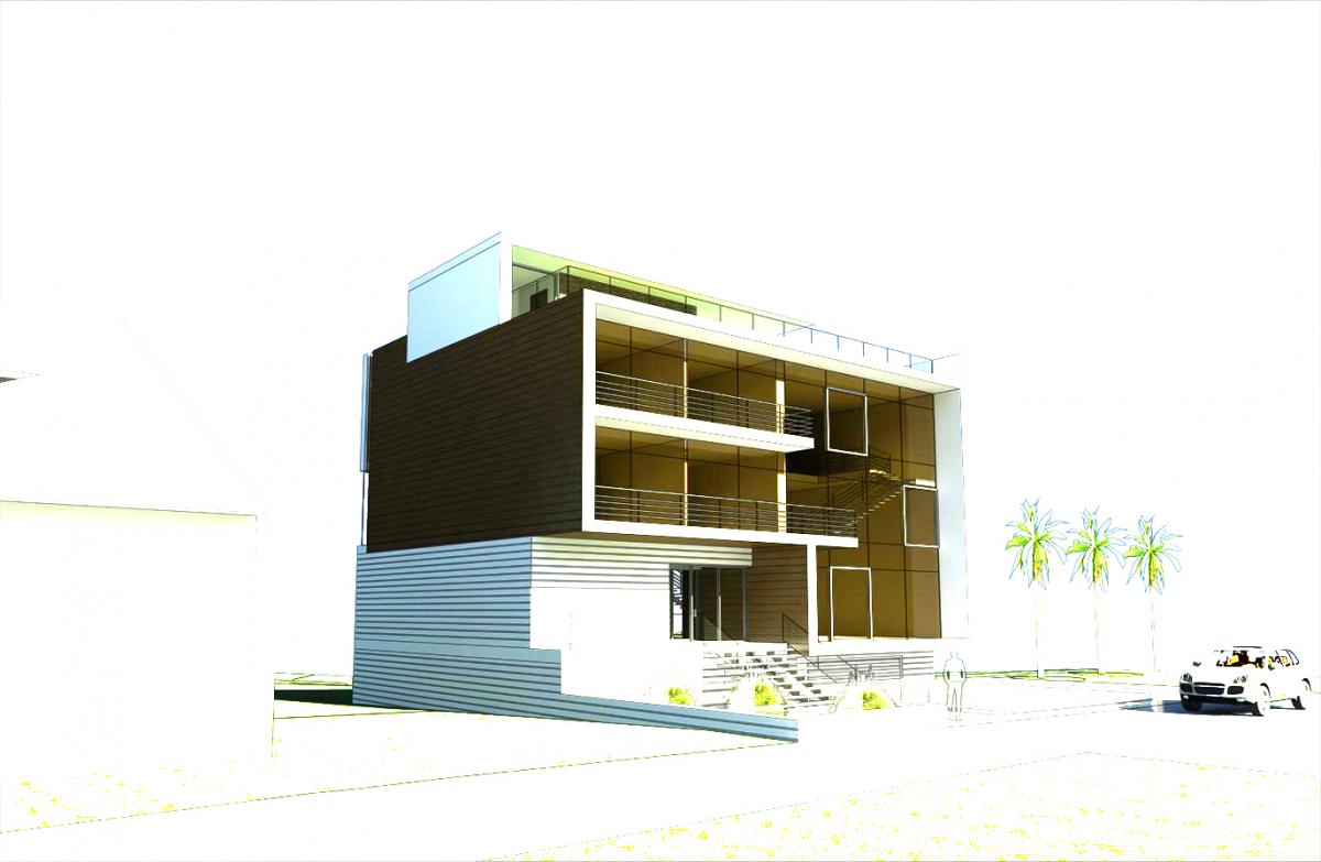 ANDREVIT STUDIO