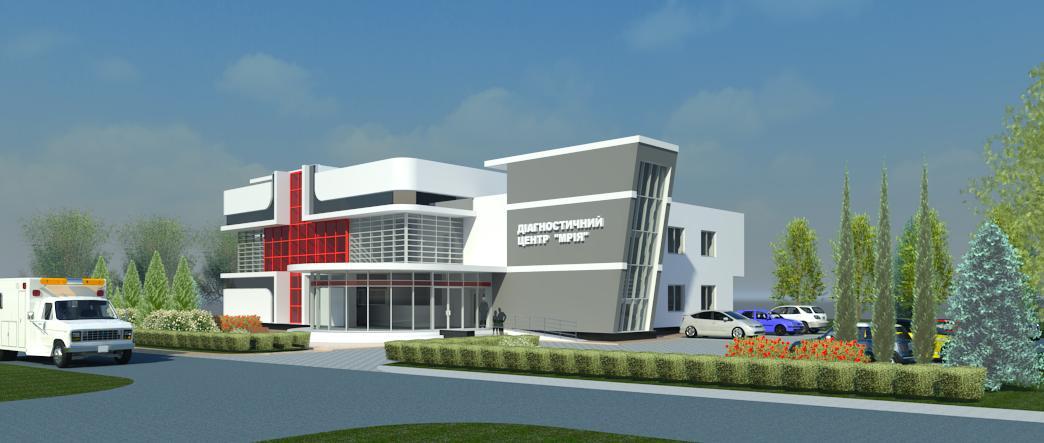 ANDREVIT STUDIO