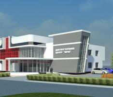 ANDREVIT STUDIO