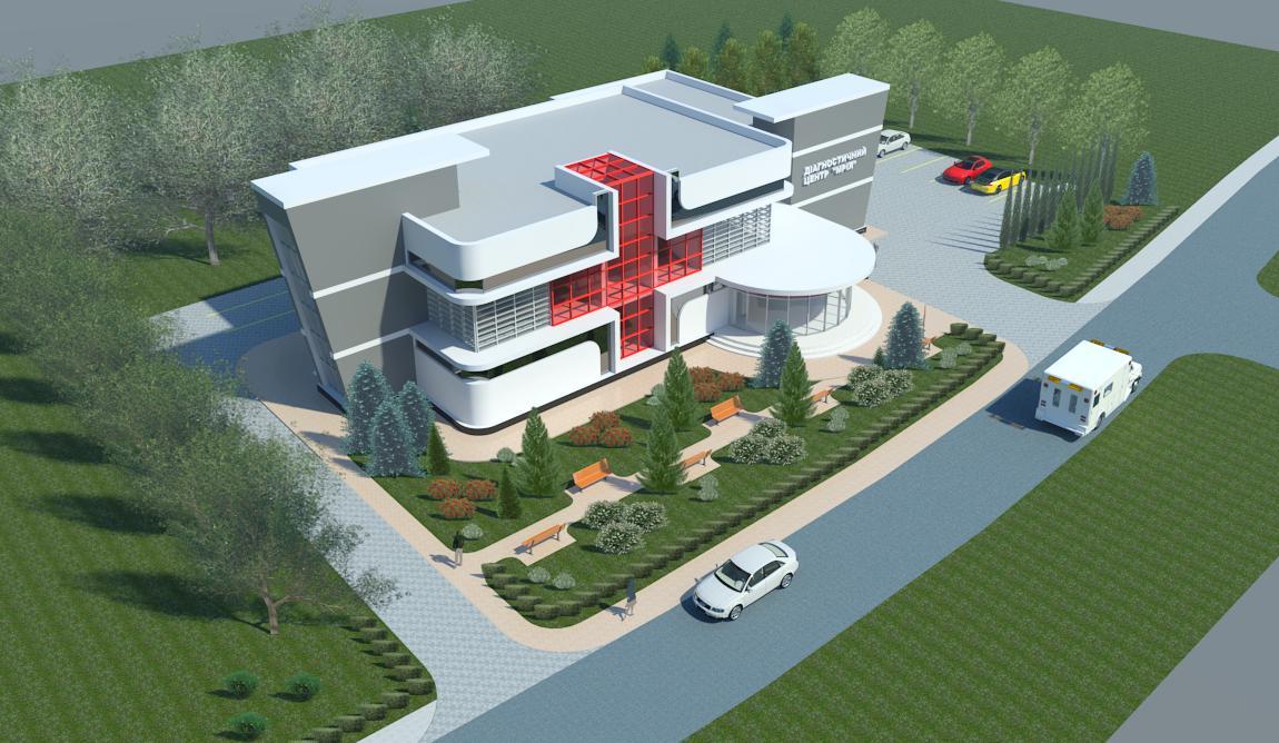ANDREVIT STUDIO