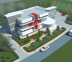 ANDREVIT STUDIO