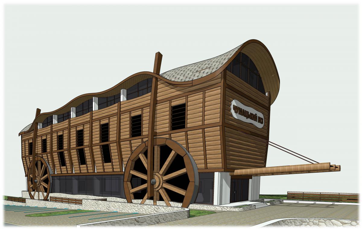 ANDREVIT STUDIO
