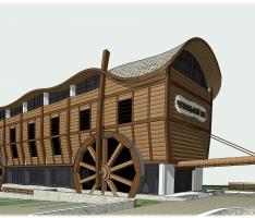 ANDREVIT STUDIO