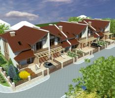 ANDREVIT STUDIO