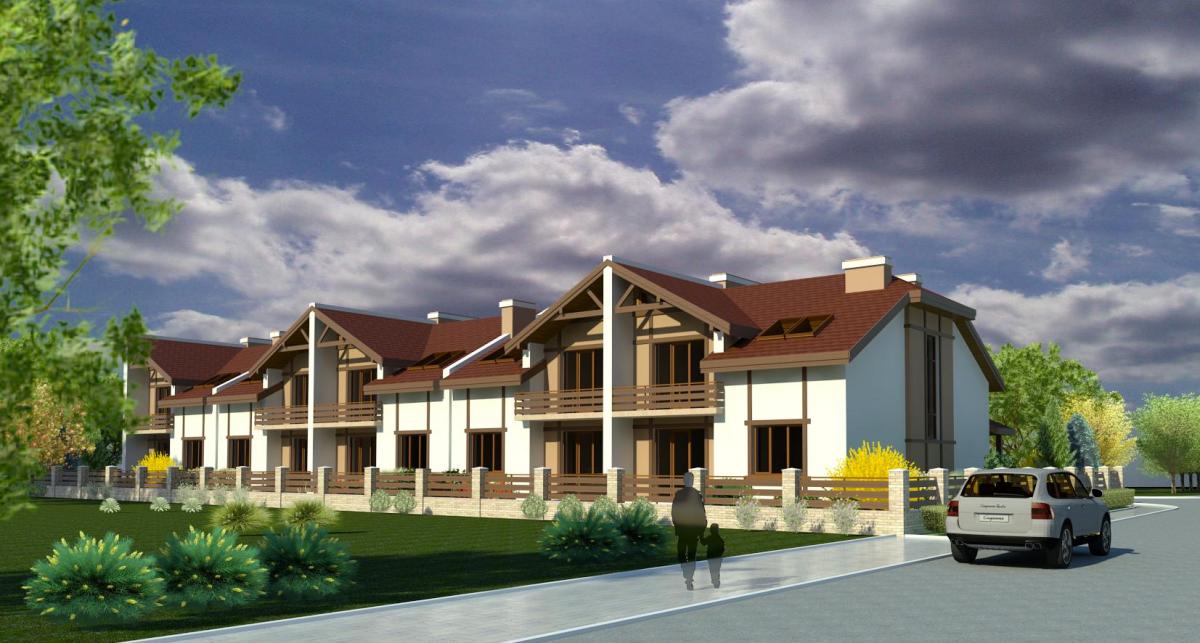 ANDREVIT STUDIO