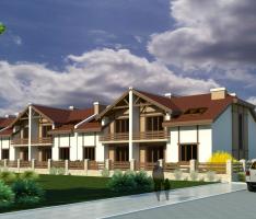 ANDREVIT STUDIO