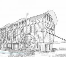 ANDREVIT STUDIO