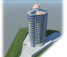 ANDREVIT STUDIO