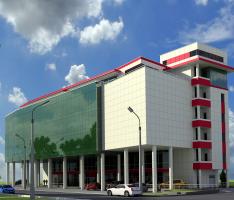 ANDREVIT STUDIO