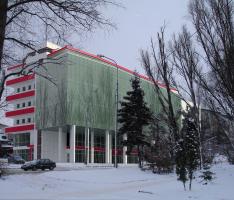 ANDREVIT STUDIO
