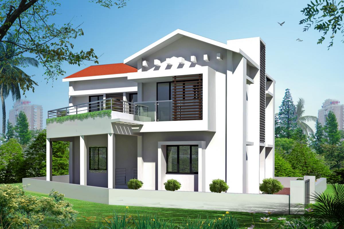 Sample view1