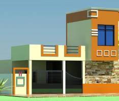 elev1