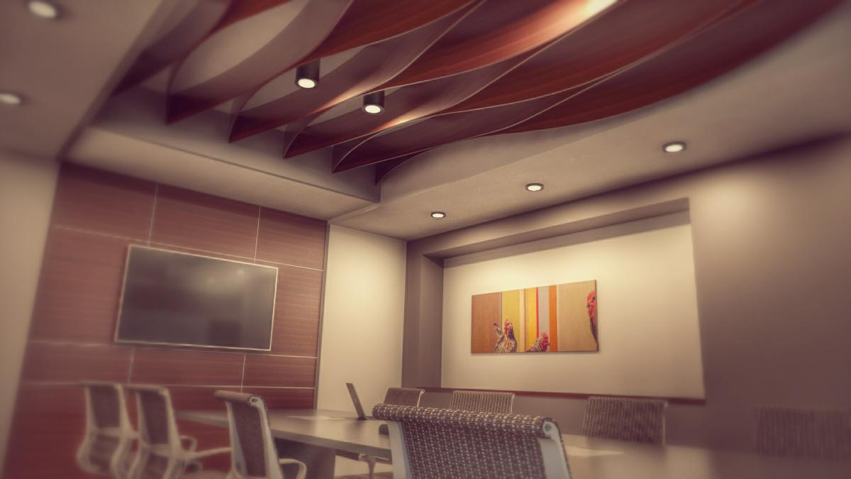 Conference Room 2