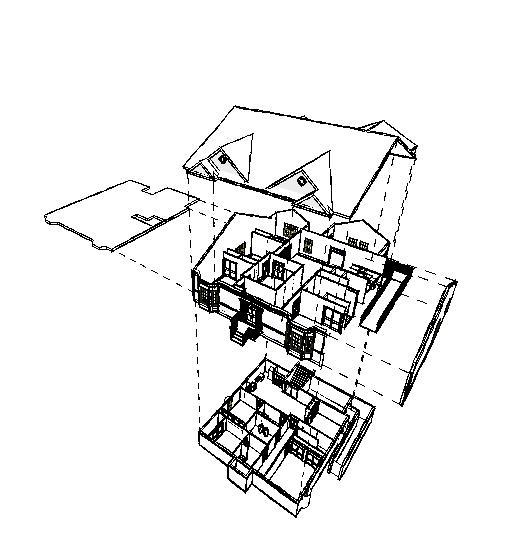 Exploded View