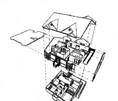 Exploded View