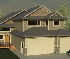 Adina Residence