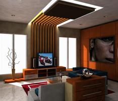 revit.....max....vray......again......what a gain