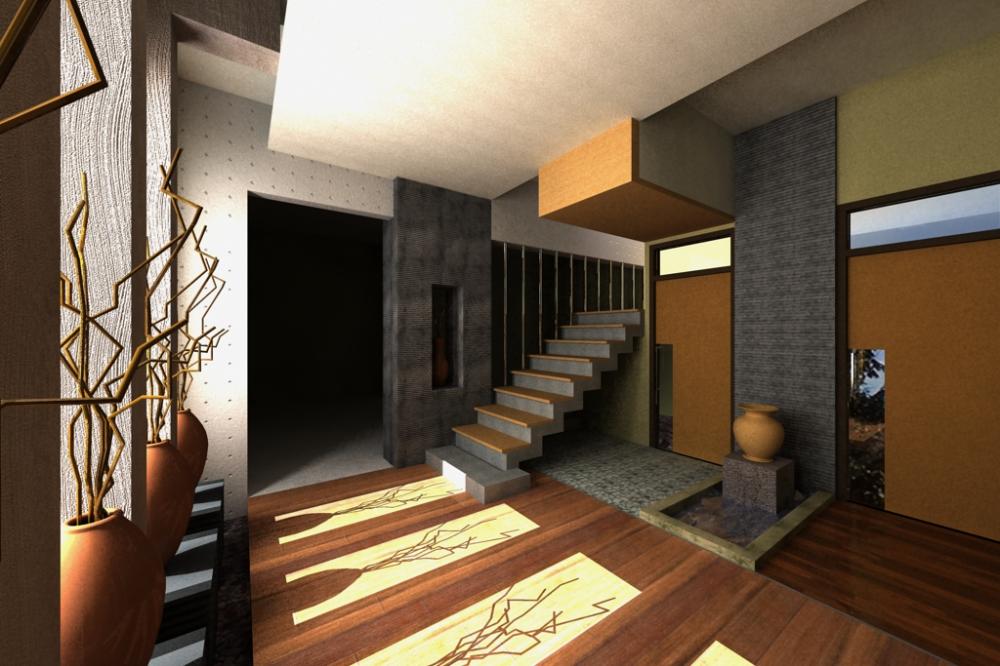 revit.....max....vray......again......what a gain