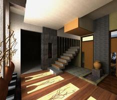 revit.....max....vray......again......what a gain