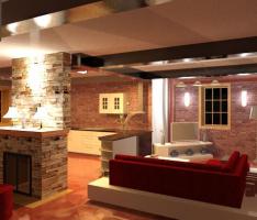 home remodeling