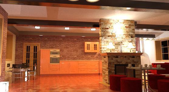 home remodeling