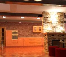 home remodeling