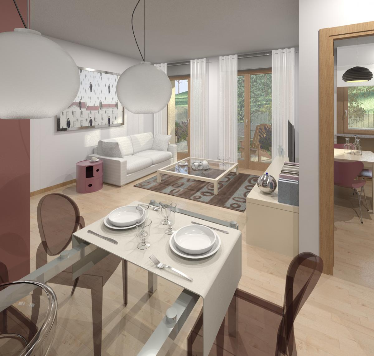 INTERNO