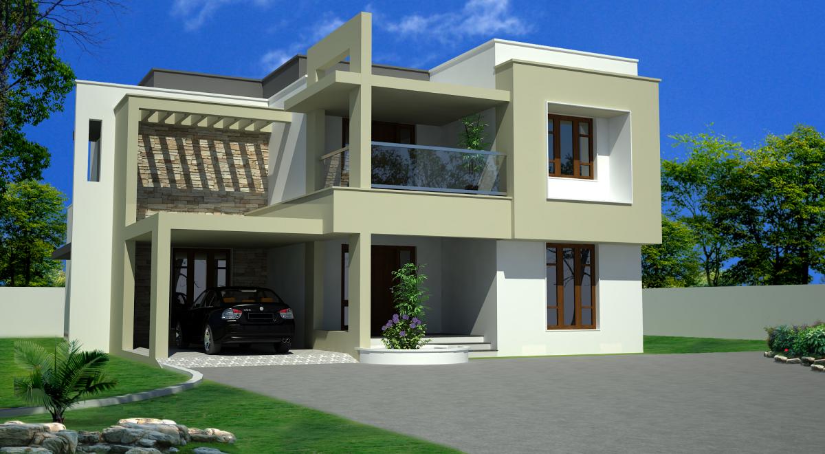 my work