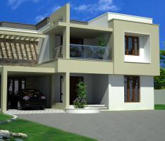 my work