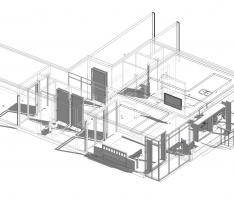 appartments