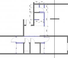 appartments
