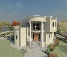 Bushra