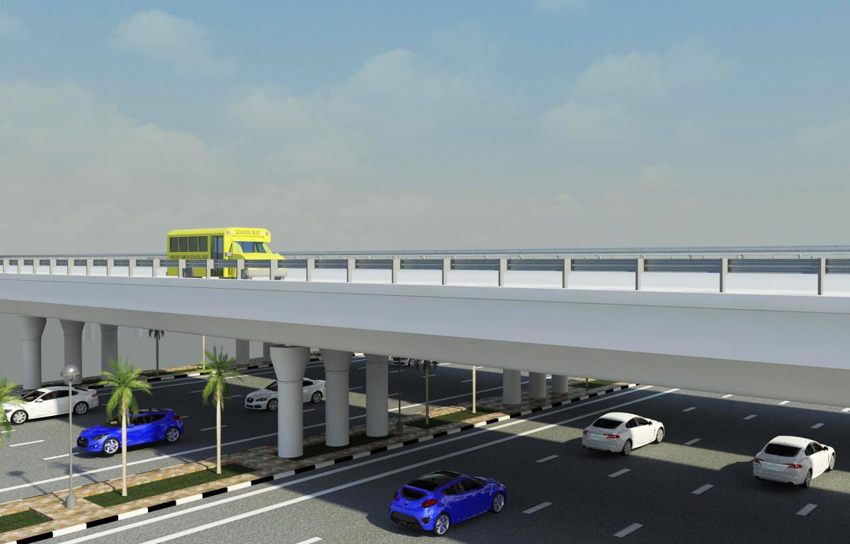 infra