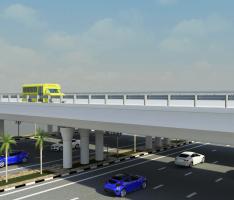 infra