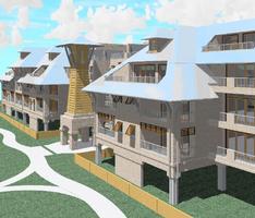 Florida Condo's