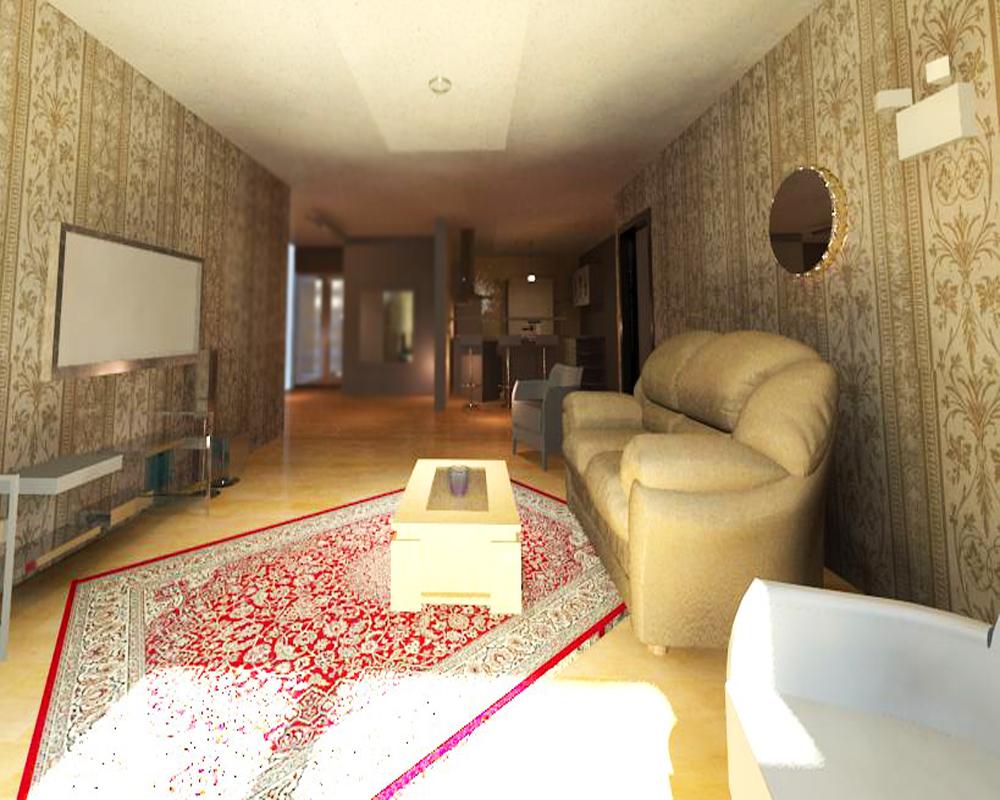 Hall2