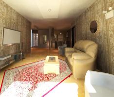 Hall2