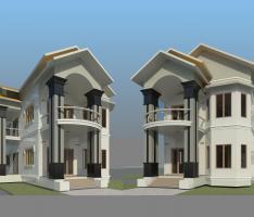 villa 2